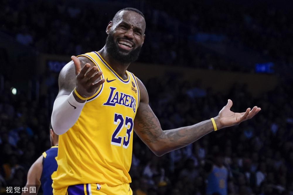 向擅长用 向擅长用