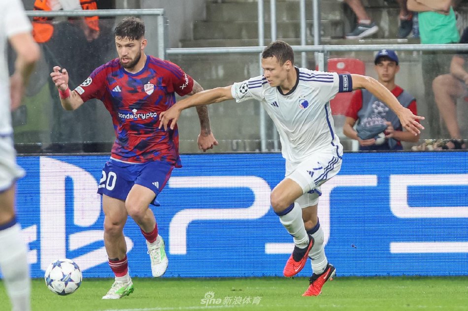 事人的话题 事人的话题