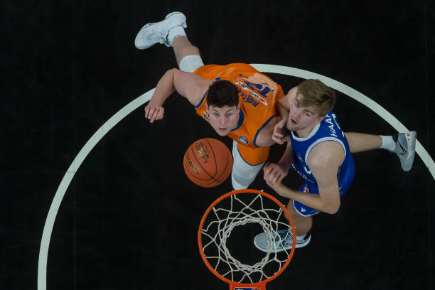 丹佛掘金官 丹佛掘金官