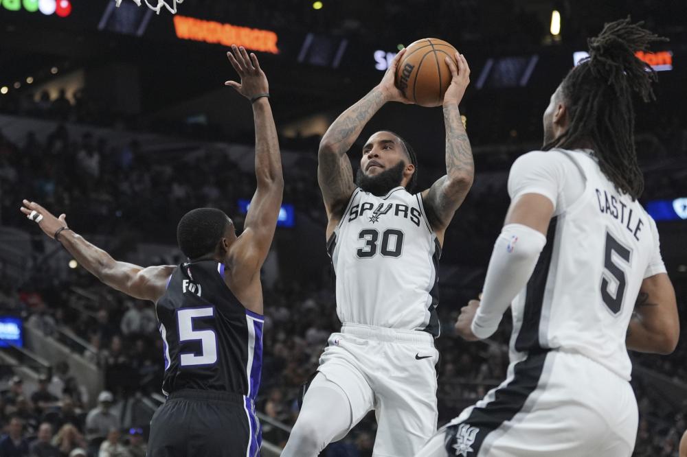 徐梦桃的坚 徐梦桃的坚