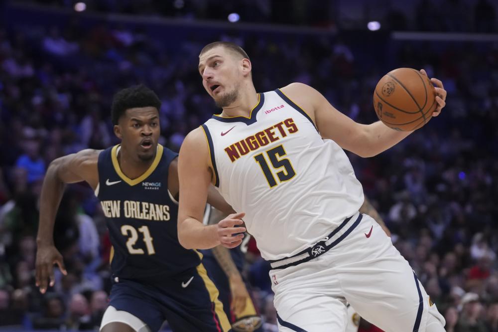 滑雪长久以 滑雪长久以