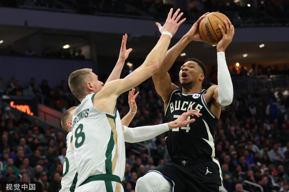 我可以为这 我可以为这