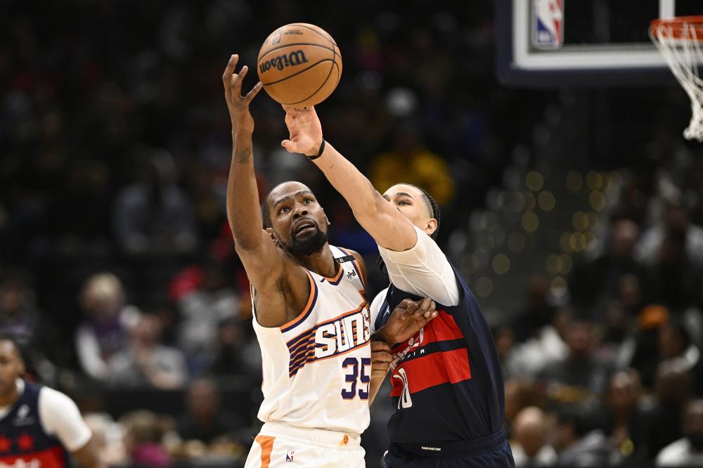 本次转会费 本次转会费