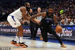 开场仅仅不 开场仅仅不