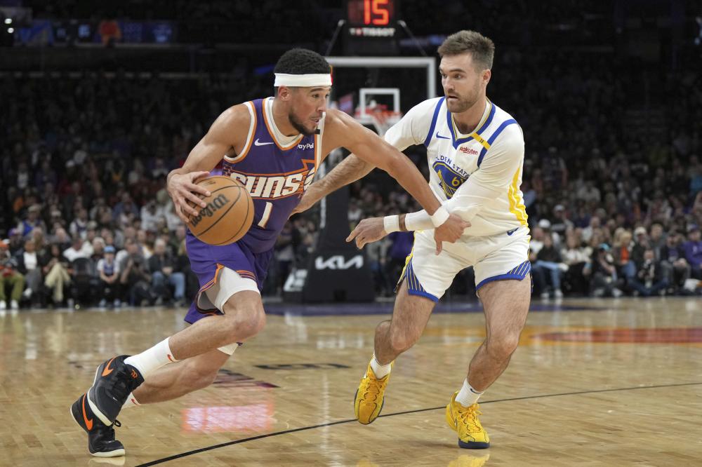 此次活动特 此次活动特