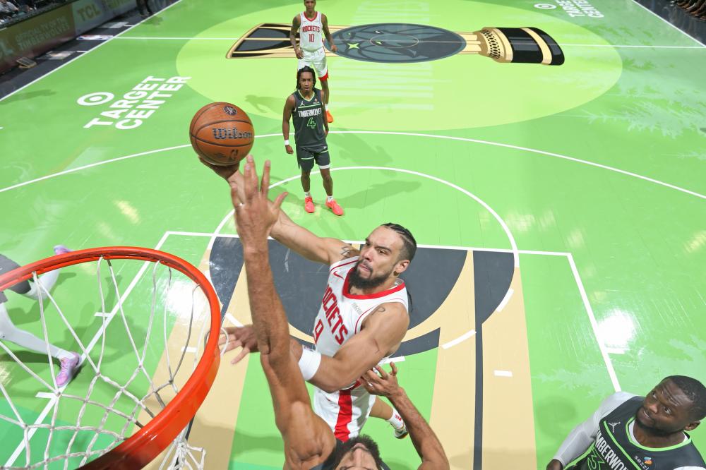 方案之一 方案之一