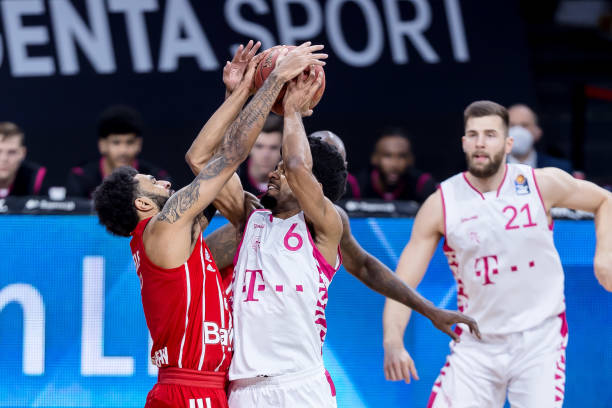 来的比赛奠 来的比赛奠