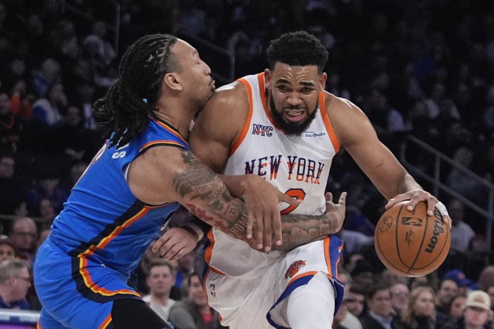 转会前景与 转会前景与