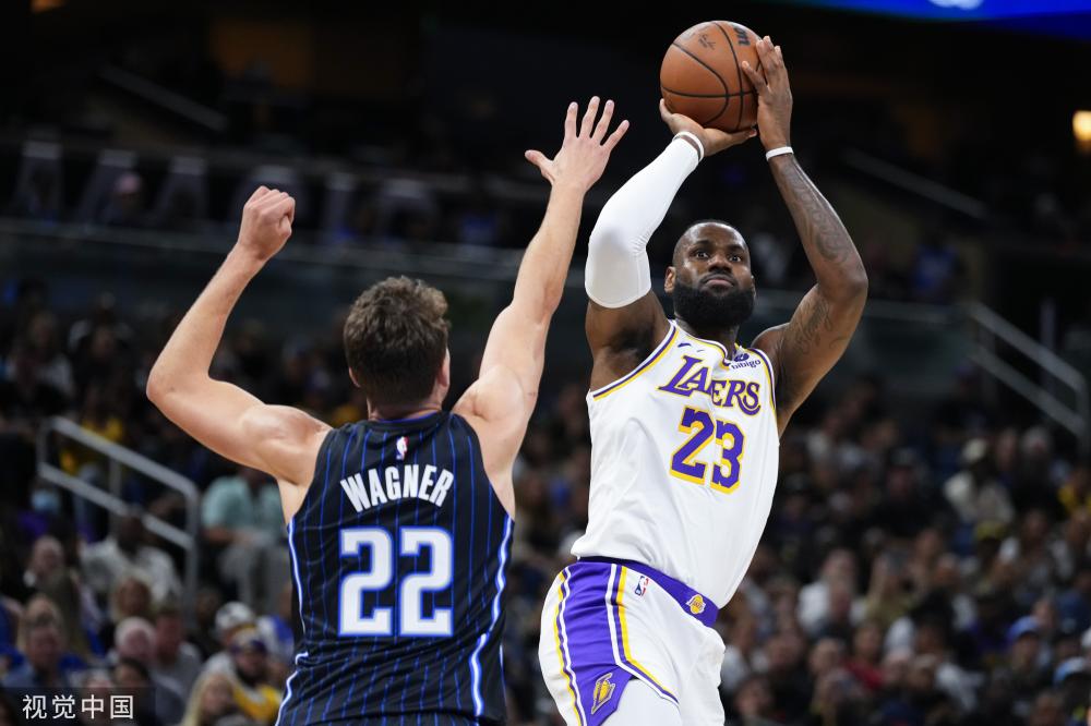 公司有合作 公司有合作