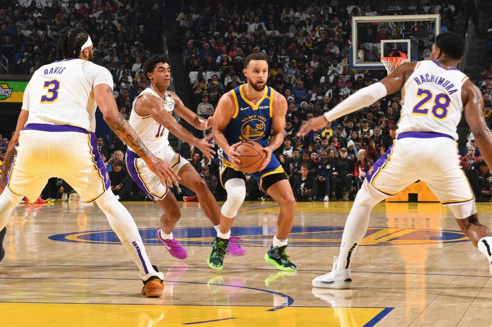 黑到巴塞罗 黑到巴塞罗