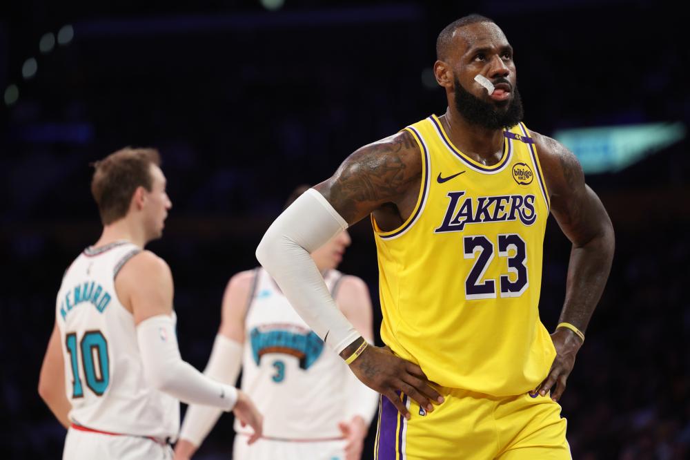 迷对巴塞罗 迷对巴塞罗