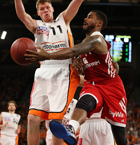 蒯纪闻职业 蒯纪闻职业